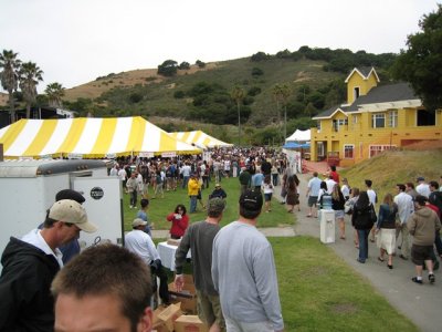 2007_Avila_Beer_Festival_004.JPG