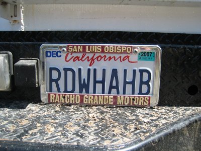 RDWHAHB