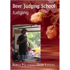 BJS - Judging Cover