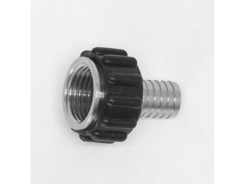 Blichmann QuickConnector